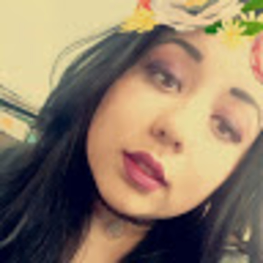 Meet your Posher, Fade